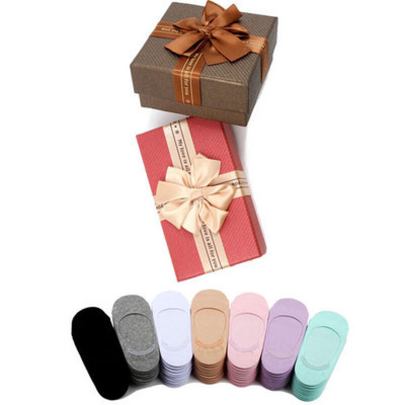 

Laura Socks 9401 - 10pcs 10 light pink women s