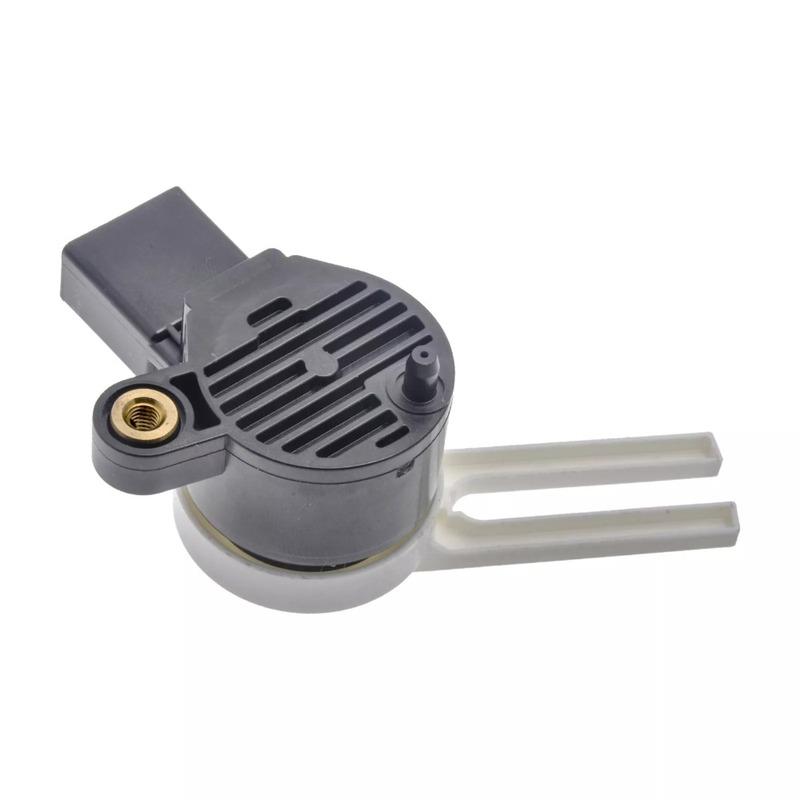 13579088 Brake Light Switch Sensor For Buick Lacrosse Regal Cadillac Srx Chevrolet Camaro Caprice Captiva Express Malibu Gmc