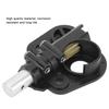 2SET Black Oil Pump Assembly for Poulan 2150 2175 2250 1950 2025 2050 2075 PP210 PP220 PP221
