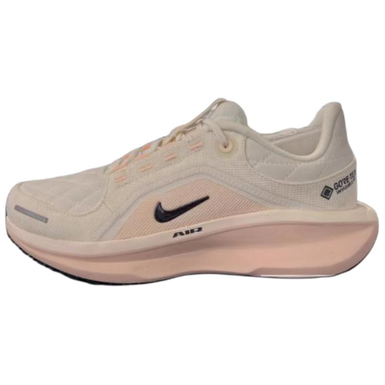 Nike FQ1359-100 Men s Athletic Shoes 38.5