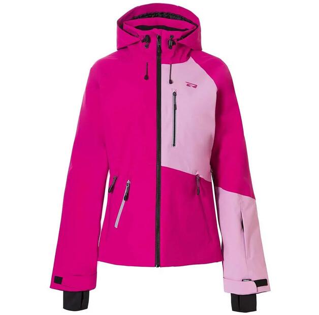 Rehall Куртка Faye-R