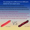 Promotion! For Roborock Q5+ Plus Replacement Accessories Kit Vacuum Cleaner Main Side Brush Hepa Filters Dust Bags