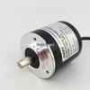 Genuine TRD-J60-S JTEKT Rotary Incremental Encoder by Koyo