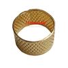 Thimble Needle Finger Protector Antique Thimble Rings Handworking Craft Supplies