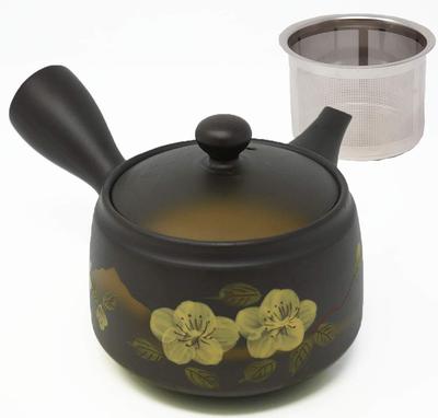 Stoviglie – Bollitori, caffettiere e caffettiere turche