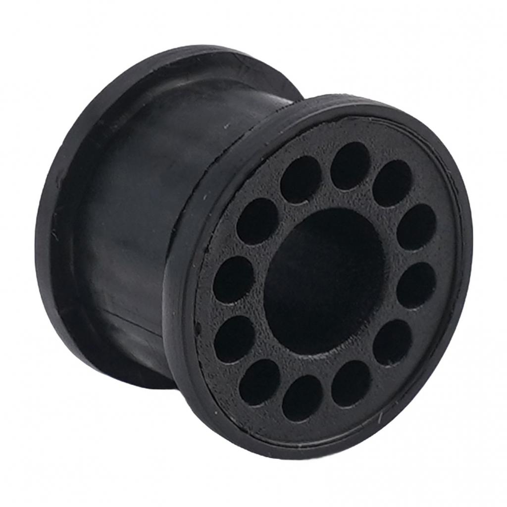 4668268AC Cable Bushing 4S6P7412AA Car Compatibility