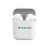 Hyundai I12 TWS Guochao Edition True Wireless Bluetooth Sports Earbuds