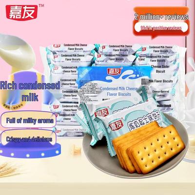 Snacky – Sladkosti
