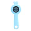 Kids  Scope 2 Inch Screen 100X Portable Digital  Scope Handheld STEM Educational Science Kit Toys