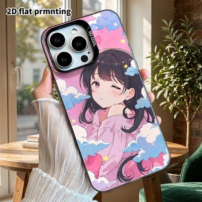 Coques et sacs pour téléphones – Coques pour téléphones