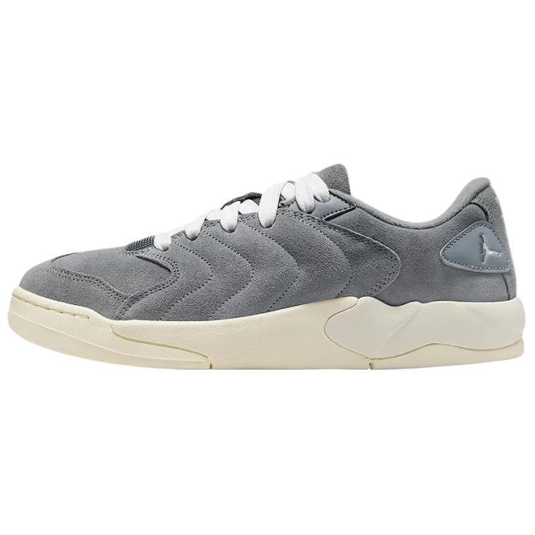 Air Jordan Session Cool Grey Men s IB3731-003 EU 40