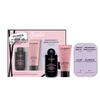 CLINSIS Paris Scented Travel Skincare Set