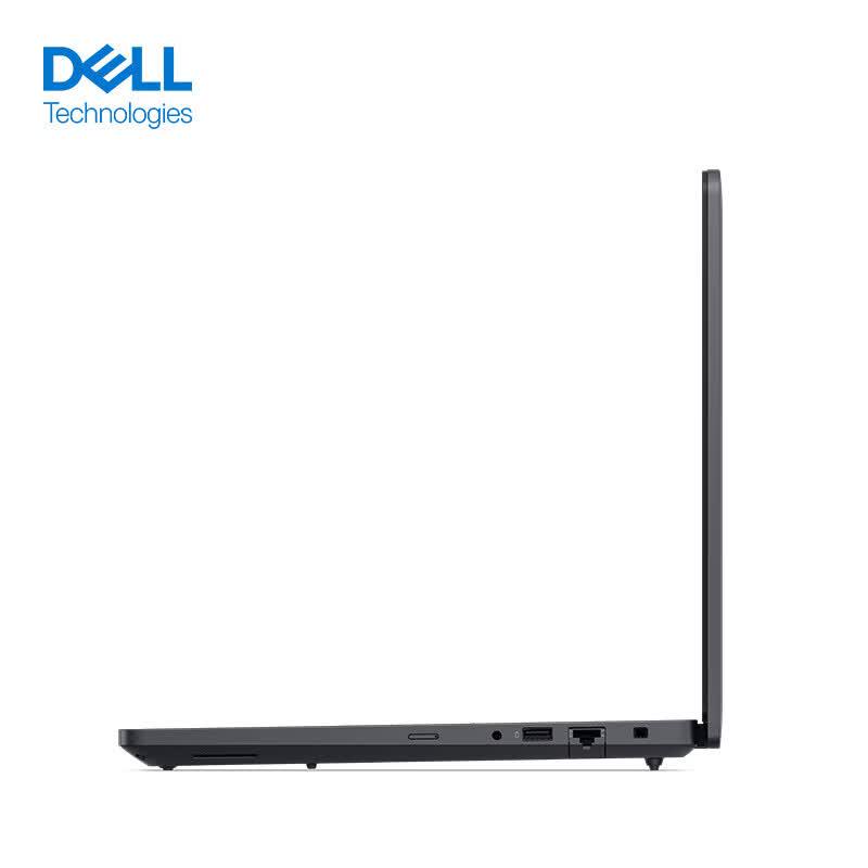 Dell Pro Max 16 Mobile Workstation AI Laptop (CN version)