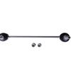 Front Axle Stabilizer Bar for Mercedes-Benz W169/W245 (Part 1693200989)