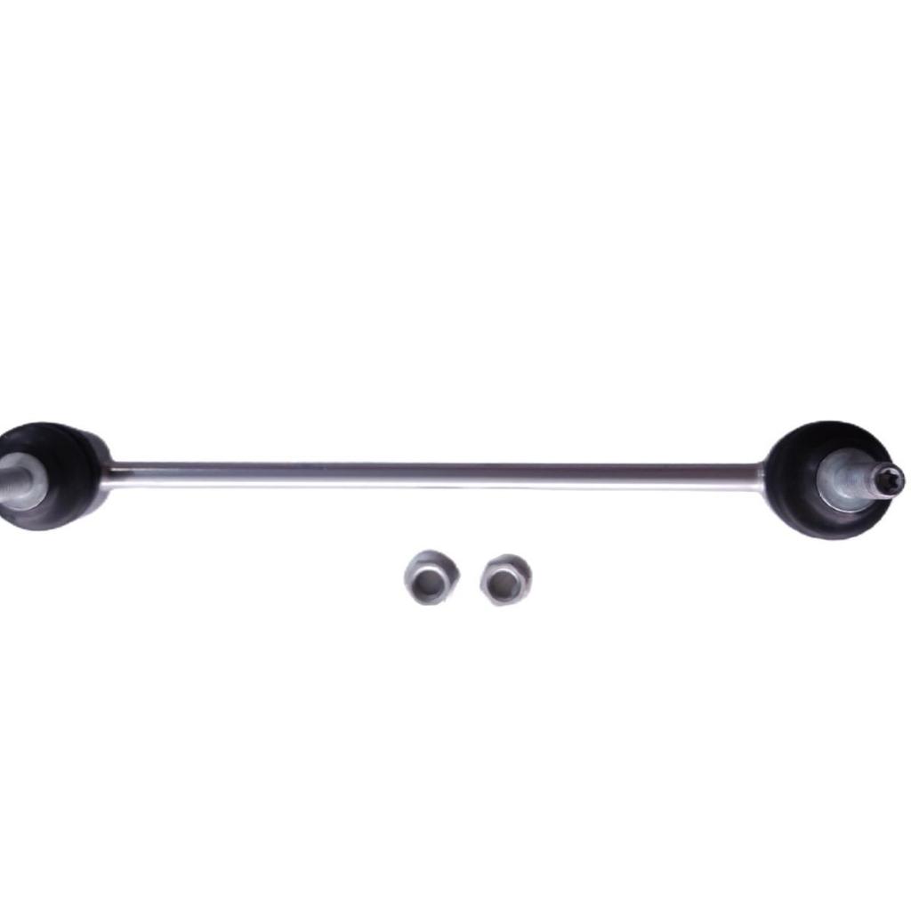 Front Axle Stabilizer Bar for Mercedes-Benz W169/W245 (Part 1693200989)