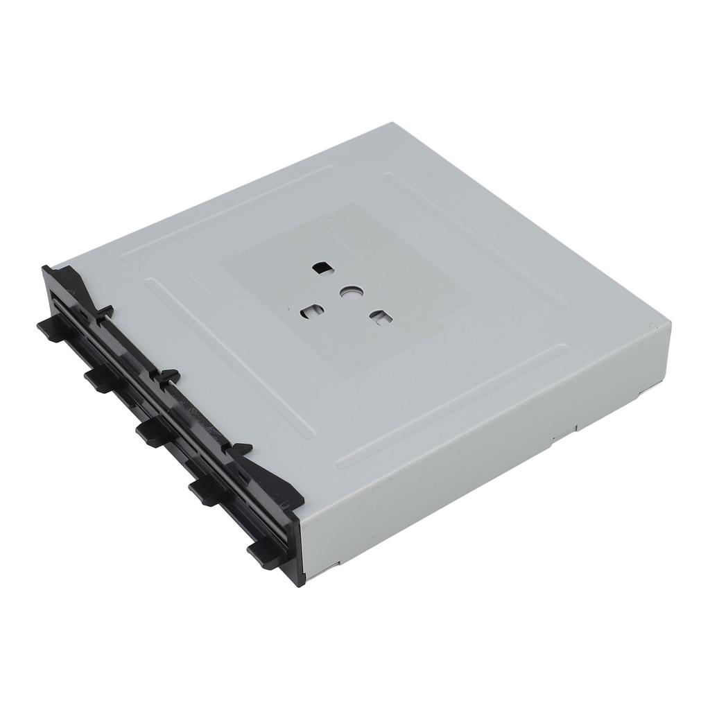 Optical Drive Aluminum Alloy Disk Drive Replacement Module Replacement Part for DG 6M1S