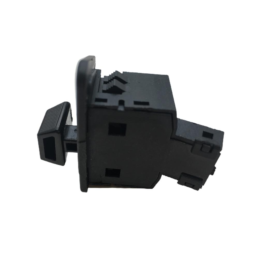 Switch Motorcycle Parts Double Flash Switch Modified 5061 -B