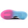 New LiNing YuShuai 14 Boom Low Low Top Performance Basketball Shoes Unisex Black Blue Pink Jimmy Butler PE Miami Night ABAR123-2