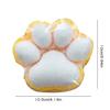 Cat Paw Squeeze Toy Slow Rebound Soft TPR Stress Anxiety Relief