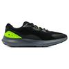 Under Armour Surge 3 'Black Green' 3024883-003