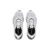 Under Armour HOVR Phantom 2 White Black Men 3024371-100