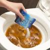 50g/bag  Kitchen Water Pipe Sewer Toilet Closes Tool Cleaning Deodorant Drain Cleaner Strong Drain Cleaners Pipe Dredging Agent