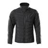 Mascot Mens Unique Thermal Jacket