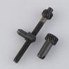 Gear Type Chain Adjuster Screw Tensioner For Chinese Chainsaw 45Cc 52Cc Parts