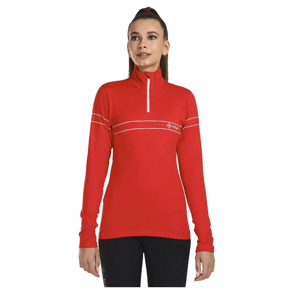 Kilpi Базовый слой с длинным рукавом Leema