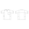 Dickies Unisex Scrub 7113SC