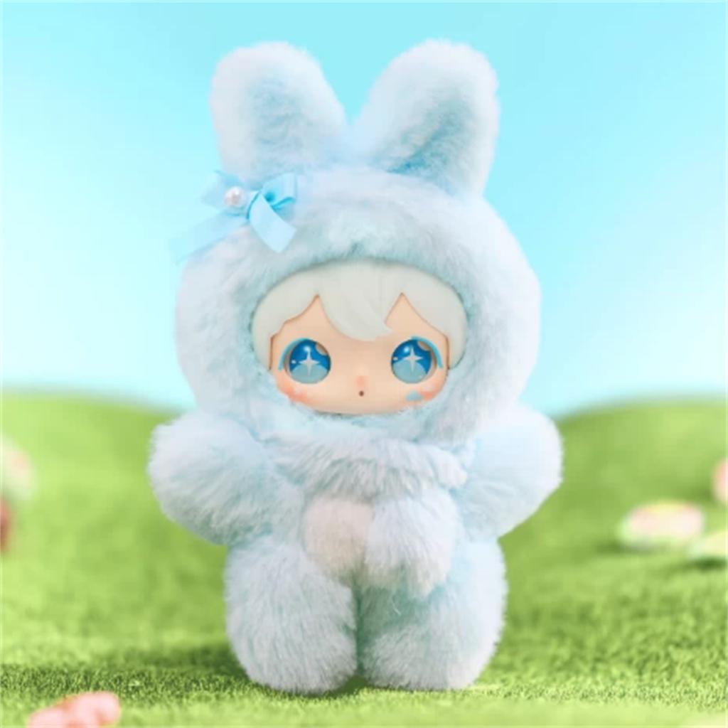 Plush Stuffed Toys Soft Throw Pillow Decorations, Kids Birthday Party Preferred Gift For Holidays, Birthdays