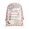 Christmas Sacks In   Christmas Gift Wrap Gift Bag Toy Storage Bag