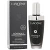 Genifice Ultimate Dual Repair Augmented Serum 50ml
