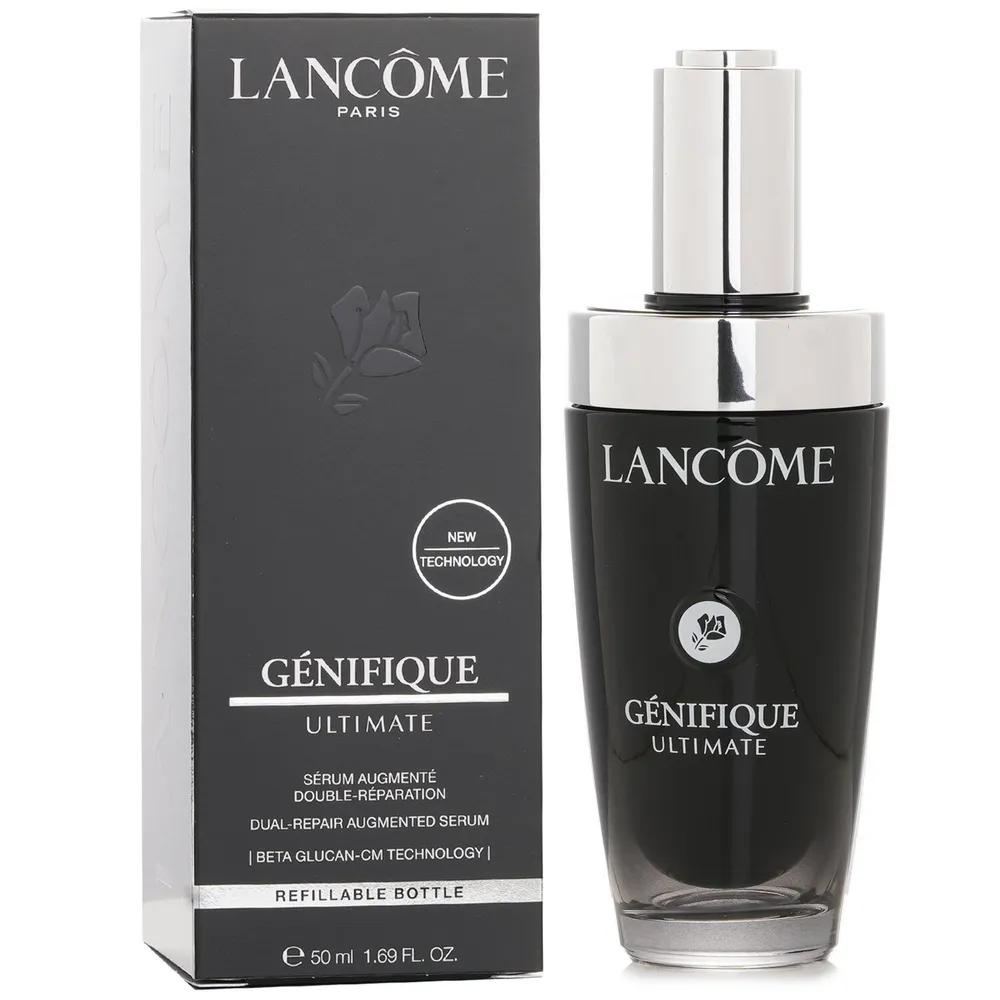 Genifice Ultimate Dual Repair Augmented Serum 50ml