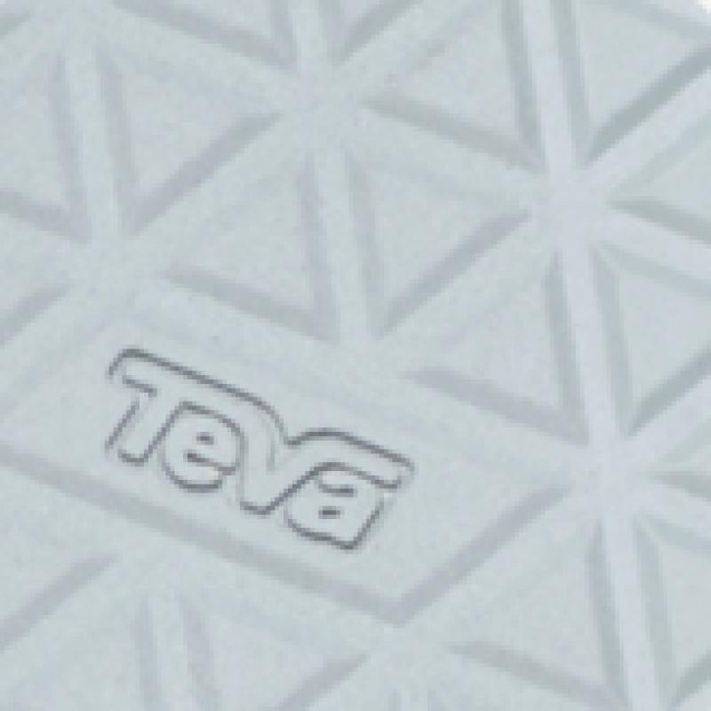 Teva Women S Lightweight SandalS Original univerSal Slim  Stvf2510110 Prl 