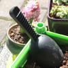 Multifunctional Garden Shovel Thickened Soil Loosening Shovel  Flower Vegetables Planting