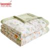 Yuecheng Breathable Summer Quilt