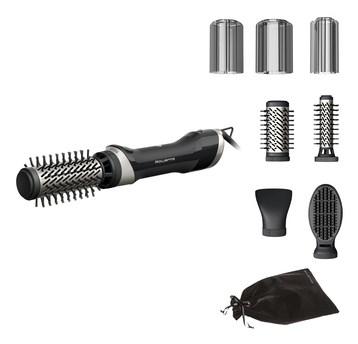 Rowenta Ub9540 Hair Curler