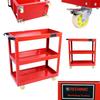 Handy-Reparatur-Sets – Werkzeugaufbewahrung