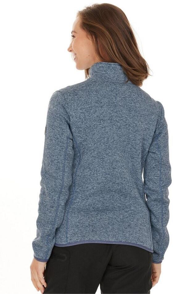 Whistler Samani Melange Fleece Jacket arona 2190A