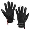 DRESS Winter Quick Fit Sizes Fishing Cold Smartphone High Micro Special Lining Gloves, S-M, Gloves, Weather, Windproof, Compatible, Warm, Sensitivity,