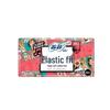 SOFY Gentle Skin Slim Daily Sanitary Napkins