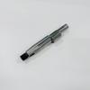 Premium Oil Pump Shaft 294191-0060 for HP3 Series High-Pressure Pump 294000-0237