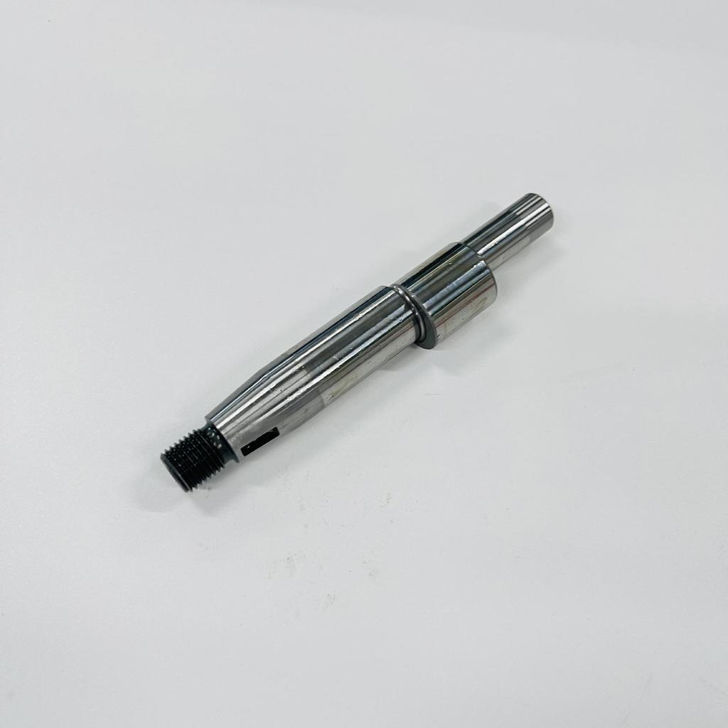Premium Oil Pump Shaft 294191-0060 for HP3 Series High-Pressure Pump 294000-0237