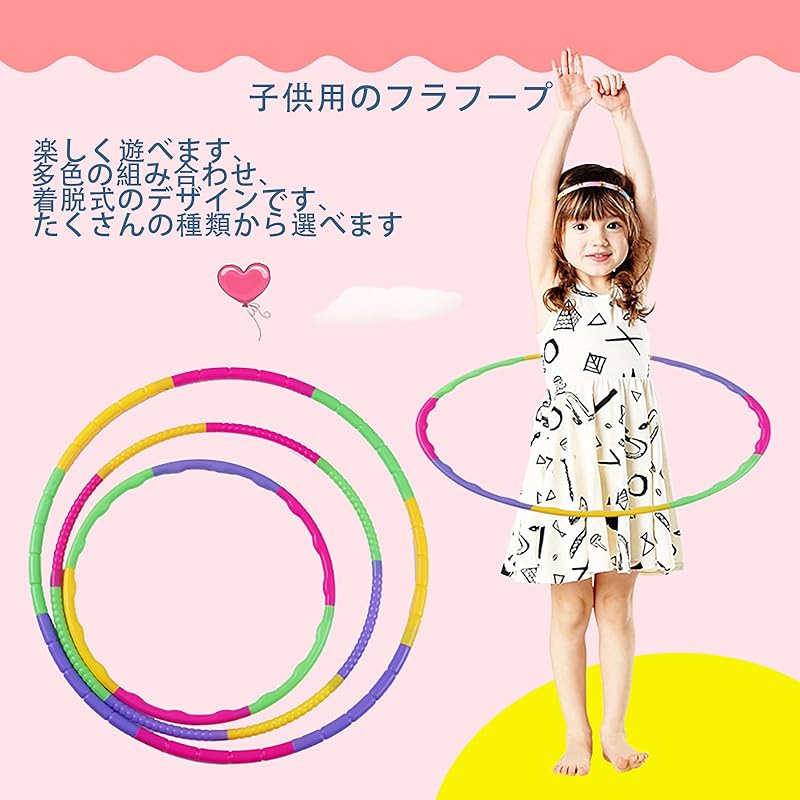 BŁĄD:Wyjątek: Usługa wywołana zbyt wiele razy w ciągu jednego dnia: tłumacz.