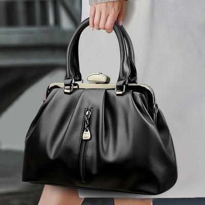 Brand Luxury Handbags Women Bags Designer Handbag Leisure Crossbody Bags for Women Tote New Lady Shoulder Bag