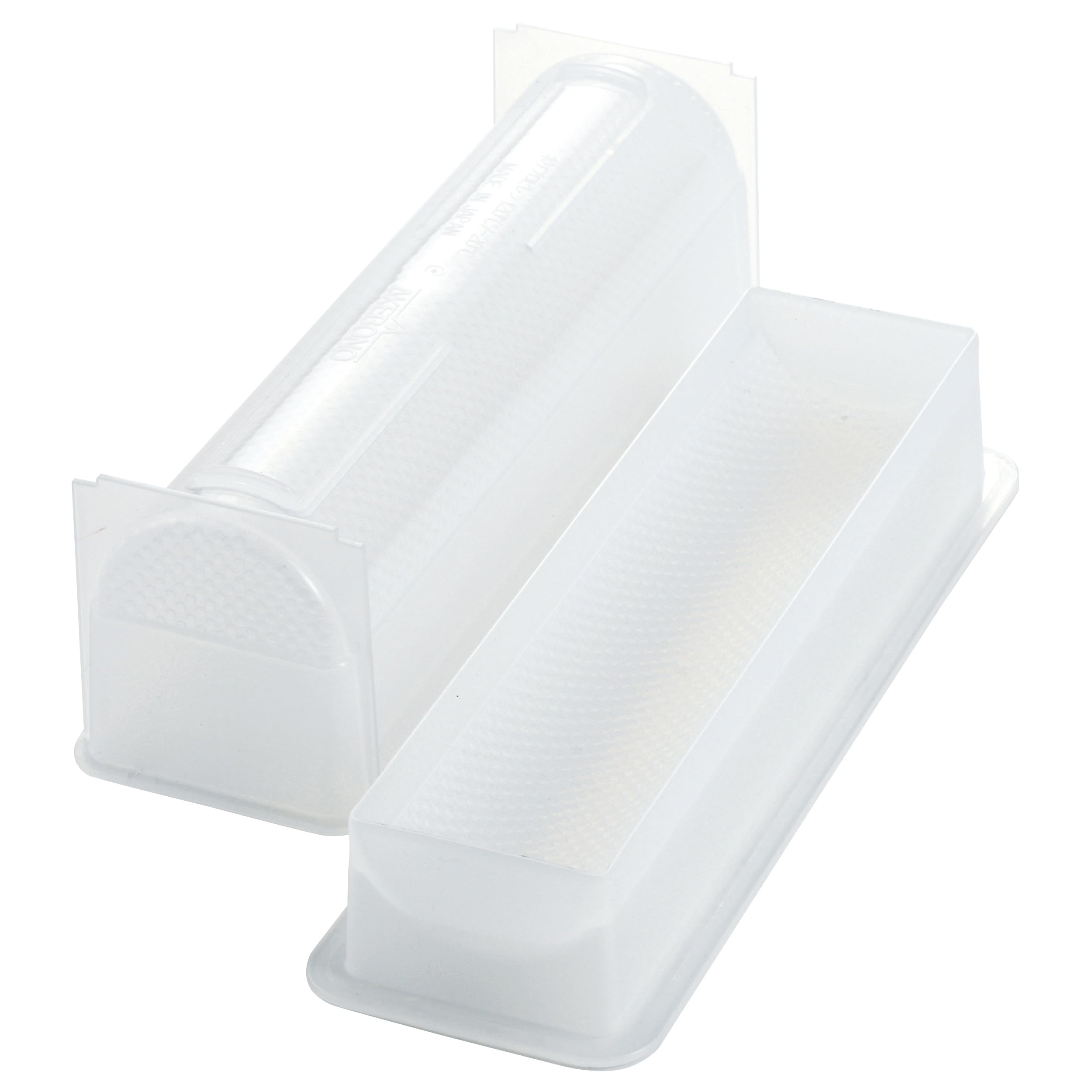 Kai Corporation KAI Pakotto Futomaki Dishwasher KAI Made in DH8105 Roll, Safe, KITCHEN, Japan,