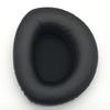 Earphone Cover Earpads Headband for Wireless Headphones Models RS160 RS170 RS180 Earpads Earmuffs