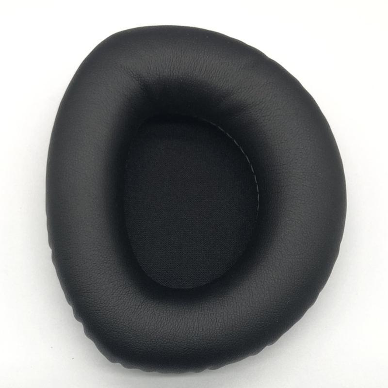 Earphone Cover Earpads Headband for Wireless Headphones Models RS160 RS170 RS180 Earpads Earmuffs
