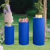 Base Stand Column Cover, Cylinder for Thanksgiving